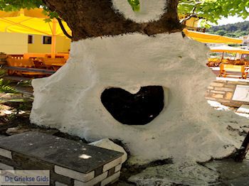 Panagia | Thassos | Foto 7 - Foto van https://www.grieksegids.nl/fotos/eilandthassos/thassos-griekenland/350px/thassos-466.jpg