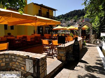 Panagia | Thassos | Foto 8 - Foto van https://www.grieksegids.nl/fotos/eilandthassos/thassos-griekenland/350px/thassos-467.jpg