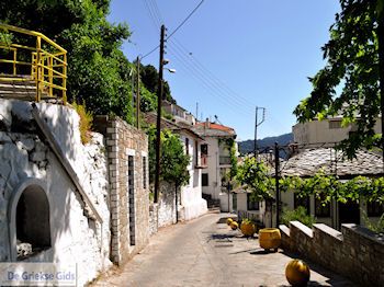 Panagia | Thassos | Foto 11 - Foto van https://www.grieksegids.nl/fotos/eilandthassos/thassos-griekenland/350px/thassos-470.jpg