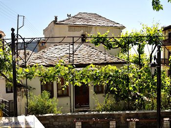 Panagia | Thassos | Foto 12 - Foto van https://www.grieksegids.nl/fotos/eilandthassos/thassos-griekenland/350px/thassos-471.jpg