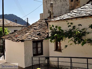 Panagia | Thassos | Foto 13 - Foto van https://www.grieksegids.nl/fotos/eilandthassos/thassos-griekenland/350px/thassos-472.jpg