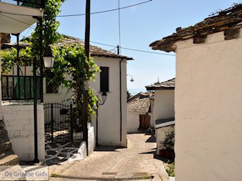 Panagia | Thassos | Foto 14 - Foto van https://www.grieksegids.nl/fotos/eilandthassos/thassos-griekenland/350px/thassos-473.jpg