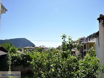 Panagia | Thassos | Foto 18 - Foto van https://www.grieksegids.nl/fotos/eilandthassos/thassos-griekenland/350px/thassos-477.jpg