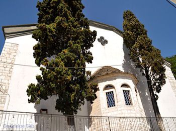 Panagia | Thassos | Foto 19 - Foto van https://www.grieksegids.nl/fotos/eilandthassos/thassos-griekenland/350px/thassos-478.jpg