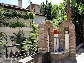 Panagia | Thassos | Foto 22 - Foto van https://www.grieksegids.nl/fotos/eilandthassos/thassos-griekenland/350px/thassos-481.jpg