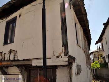 Panagia | Thassos | Foto 23 - Foto van https://www.grieksegids.nl/fotos/eilandthassos/thassos-griekenland/350px/thassos-482.jpg