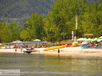Golden Beach - Skala Panagia - Chrissi Ammoudia | Thassos | Foto 20 - Foto van https://www.grieksegids.nl/fotos/eilandthassos/thassos-griekenland/350px/thassos-495.jpg
