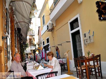 Thassos stad (Limenas) | Thassos | Foto 21 - Foto van https://www.grieksegids.nl/fotos/eilandthassos/thassos-griekenland/350px/thassos-505.jpg