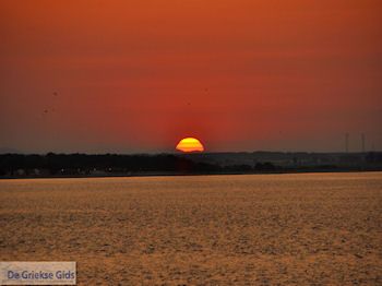 Thassos stad (Limenas) | Thassos | Foto 22 - Foto van https://www.grieksegids.nl/fotos/eilandthassos/thassos-griekenland/350px/thassos-506.jpg