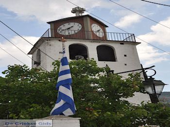 Theologos Thassos | Griekenland | Foto 16 - Foto van https://www.grieksegids.nl/fotos/eilandthassos/thassos-griekenland/350px/thassos-510.jpg