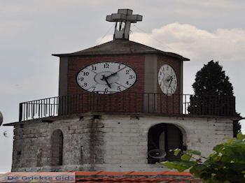 Theologos Thassos | Griekenland | Foto 17 - Foto van https://www.grieksegids.nl/fotos/eilandthassos/thassos-griekenland/350px/thassos-511.jpg