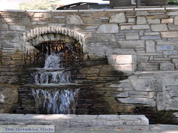 Panagia | Thassos | Foto 24 - Foto van https://www.grieksegids.nl/fotos/eilandthassos/thassos-griekenland/350px/thassos-512.jpg