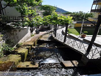 Panagia | Thassos | Foto 25 - Foto van https://www.grieksegids.nl/fotos/eilandthassos/thassos-griekenland/350px/thassos-513.jpg