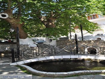 Panagia | Thassos | Foto 27 - Foto van https://www.grieksegids.nl/fotos/eilandthassos/thassos-griekenland/350px/thassos-515.jpg