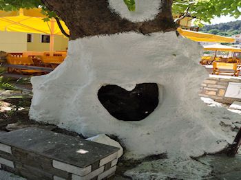 Panagia | Thassos | Foto 28 - Foto van https://www.grieksegids.nl/fotos/eilandthassos/thassos-griekenland/350px/thassos-516.jpg