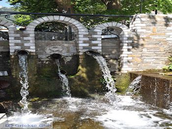Panagia | Thassos | Foto 29 - Foto van https://www.grieksegids.nl/fotos/eilandthassos/thassos-griekenland/350px/thassos-517.jpg