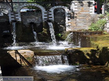 Panagia | Thassos | Foto 30 - Foto van https://www.grieksegids.nl/fotos/eilandthassos/thassos-griekenland/350px/thassos-518.jpg