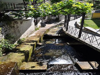 Panagia | Thassos | Foto 31 - Foto van https://www.grieksegids.nl/fotos/eilandthassos/thassos-griekenland/350px/thassos-519.jpg