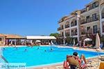 Hotel Strofades Tsilivi | Zakynthos | Foto 1 - Foto van De Griekse Gids