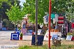 Anafonitria Zakynthos | Griekenland nr1 - Foto van De Griekse Gids