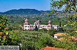 Macherado Zakynthos | Griekenland nr 1 - Foto van De Griekse Gids