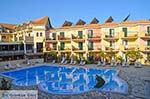 Hotel Strofades Tsilivi | Zakynthos | Foto 4 - Foto van De Griekse Gids
