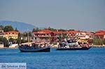 Agios Sostis Zakynthos | Griekenland nr 5 - Foto van De Griekse Gids