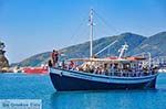 Caretta Caretta Laganas Baai | Griekenland nr 1 - Foto van De Griekse Gids