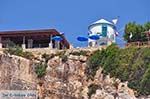 Blue Caves - Blauwe grotten | Zakynthos | De Griekse Gids 23 - Foto van De Griekse Gids