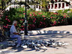 Zakynthos stad | Griekenland nr 5 - Foto van De Griekse Gids
