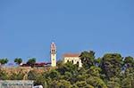 Zakynthos stad | Griekenland nr 7 - Foto van De Griekse Gids