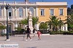 Zakynthos stad | Griekenland nr 11 - Foto van De Griekse Gids