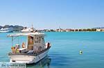 Zakynthos stad | Griekenland nr 13 - Foto van De Griekse Gids