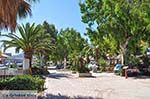 Zakynthos stad | Griekenland nr 17 - Foto van De Griekse Gids