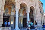 Zakynthos stad | Griekenland nr 20 - Foto van De Griekse Gids