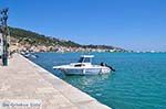 Zakynthos stad | Griekenland nr 23 - Foto van De Griekse Gids