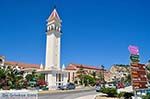 Zakynthos stad | Griekenland nr 25 - Foto van De Griekse Gids