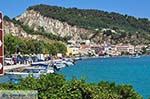 Zakynthos stad | Griekenland nr 27 - Foto van De Griekse Gids