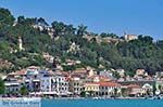 Zakynthos stad | Griekenland nr 28 - Foto van De Griekse Gids
