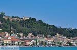 Zakynthos stad | Griekenland nr 29 - Foto van De Griekse Gids