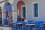 Zakynthos stad | Griekenland nr 30 - Foto van De Griekse Gids