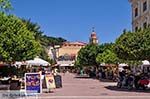 Zakynthos stad | Griekenland nr 39 - Foto van De Griekse Gids
