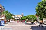 Zakynthos stad | Griekenland nr 40 - Foto van De Griekse Gids