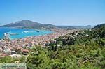 Zakynthos stad | Griekenland nr 46 - Foto van De Griekse Gids