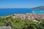 Zakynthos stad | Griekenland nr 48 - Foto van De Griekse Gids