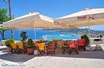 Zakynthos stad | Griekenland nr 51 - Foto van De Griekse Gids