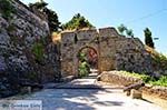 Zakynthos stad | Griekenland nr 54 - Foto van De Griekse Gids