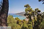 Zakynthos stad | Griekenland nr 56 - Foto van De Griekse Gids