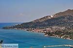 Zakynthos stad | Griekenland nr 57 - Foto van De Griekse Gids