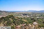 Zakynthos stad | Griekenland nr 59 - Foto van De Griekse Gids